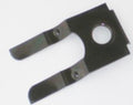 Door Lock Retainer Clip For 1964-1966 Ford Mustang