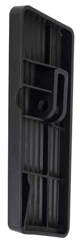 Accelerator Pedal Pad For 1969-70 Ford Mustang And Mercury Cougar