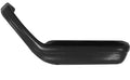 Black Right Hand Passenger Side Arm Rest Door Pull For 1979-1986 Ford Mustang