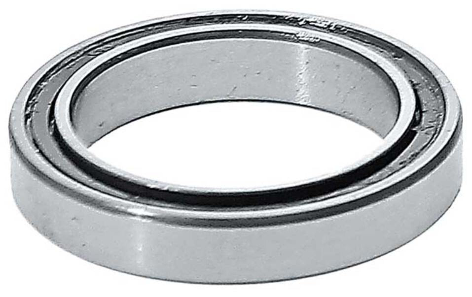 Steering Column Tube Bearing For 1967-1973 Ford Mustang With Tilt Wheel