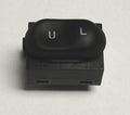 Driver Side Power Door Lock and Unlock Switch For 1994-2004 Ford Mustang