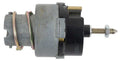 Ignition Switch Fits 1960-1977 Ford Mercury