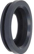 Lower Fuel Tank Filler Pipe Seal For 1967-1976 Ford Thunderbird
