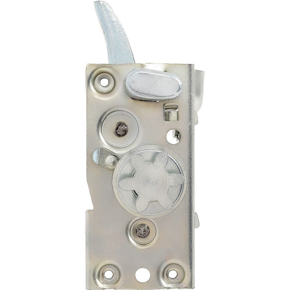 Door Latch Assembly LH Fits 1956 Ford F-Series Truck
