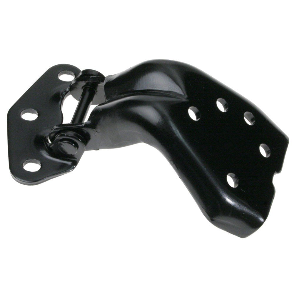 1970 Fairlane, 1970-1971 Ranchero, Torino Upper Fits 1971-1973 Mustang Cougar