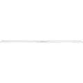 Trunk Lid Molding Fits 1970 Dodge Coronet R/T Super Bee