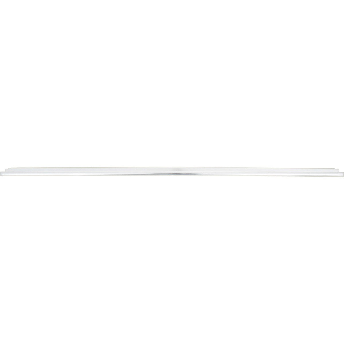 Trunk Lid Molding Fits 1970 Dodge Coronet R/T Super Bee