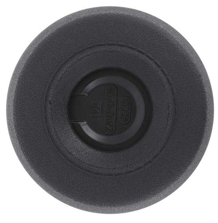 Steering Wheel Horn Pad Woodgrain Wheel For 1968-1970 Plymouth GTX and Valiant