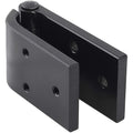 Door Hinge Upper Or Lower LH Fits 1966-1977 Ford Bronco