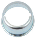 Reproduction Ignition Switch to Dash Spacer Retainer For 1964-1966 Ford Mustang