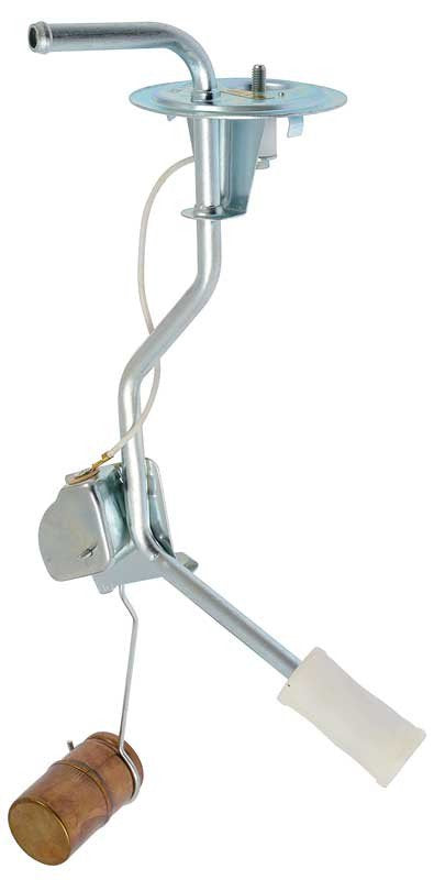 Fuel Sending Unit 5/16 Fits 1960-1963 Ranchero, Falcon Wagon, Comet Wagon