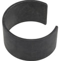 Turn Signal Canceling Cam For 1953-1960 Ford F-Series Truck F100 F250 F350