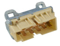 Ignition Switch For 1979-1993 Ford Mustang