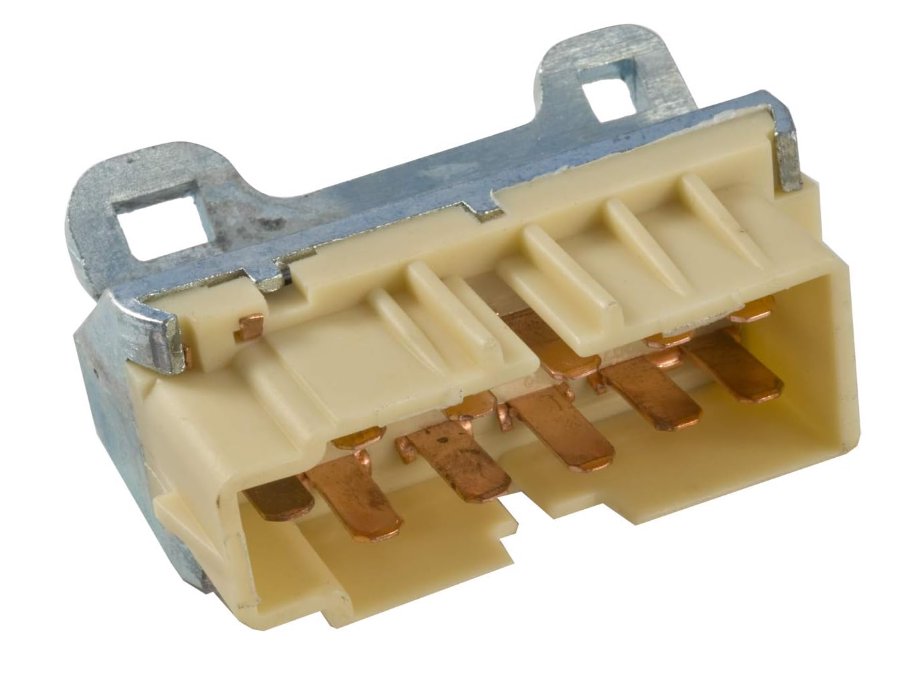 Ignition Switch For 1979-1993 Ford Mustang