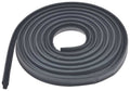 Trunk Weatherstrip Seal Fits 1970 Dodge Plymouth B-Body