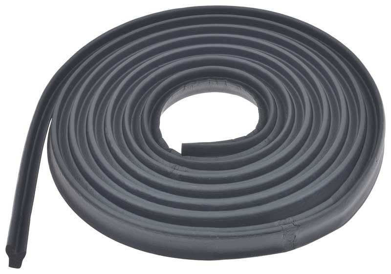 Trunk Weatherstrip Seal Fits 1970 Dodge Plymouth B-Body
