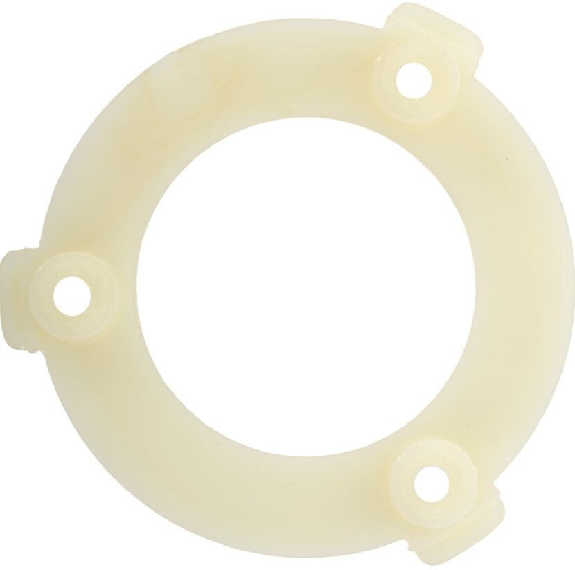 Horn Ring Retainer For 1962-1964 Ford Fairlane Galaxie