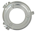 Outer Headlight Bucket Marked HI-5-RT.-118 Fits 1971-1974 Chrysler, B, C, E-Body