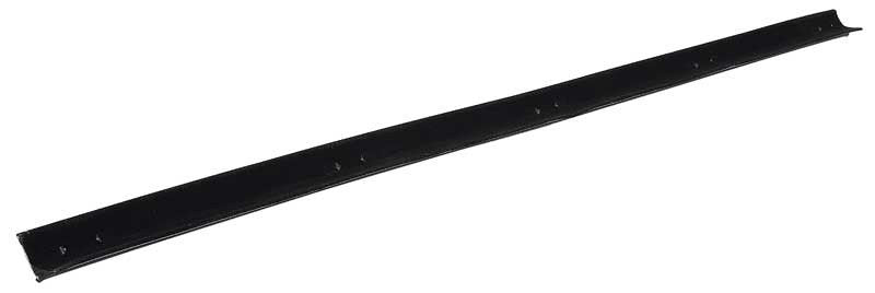 Door Window Seal Fits 1972-1979 Dodge D/W Series Ramcharger