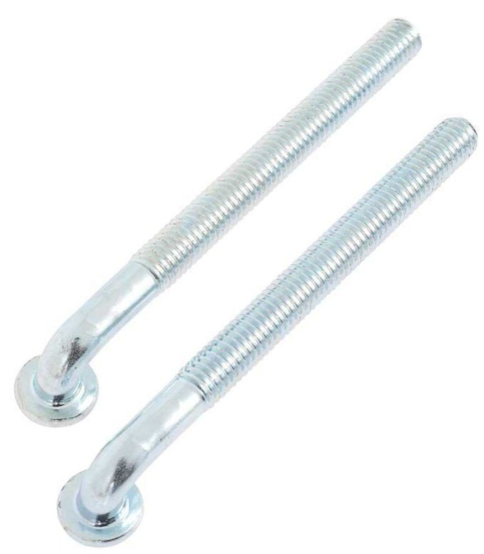 Fuel Tank Mounting Stud Set For 1967-1971 Plymouth GTX and 1962-1964 Savoy