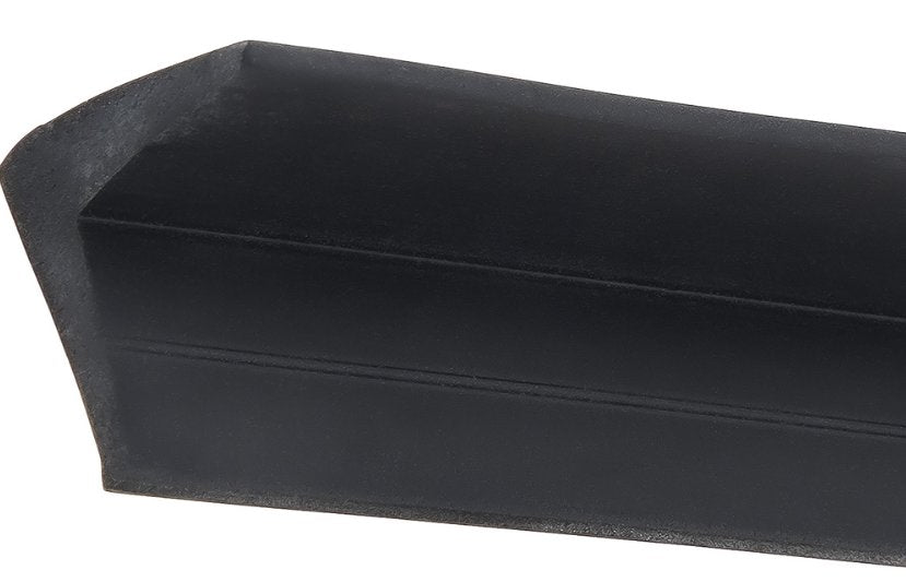 Hood To Cowl Seal Weatherstrip For 1964-1966 Ford Mustang