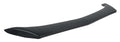 Front Spoiler Boss 302, Mach I w/ Hardware Fits 1969 Mustang