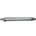 Convertible Top Hardware Fits 1964 Ford Thunderbird Deck Lid Cylinder RH