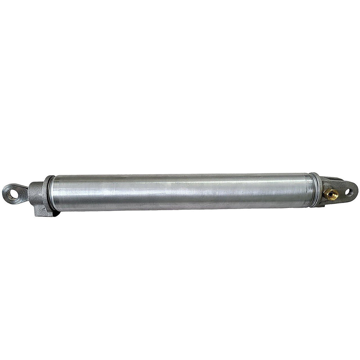 Convertible Top Hardware Fits 1964 Ford Thunderbird Deck Lid Cylinder RH