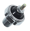 Warning Light Oil Pressure Switch For 1967-1997 Mercury Cougar & 1968-1977 Comet