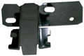Inner Trunk Bumper Mount Bracket RH Fits 1964-1966 Mustang