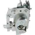 Door Latch Assembly RH Passenger Sde Fits 1968-1977 Ford Bronco