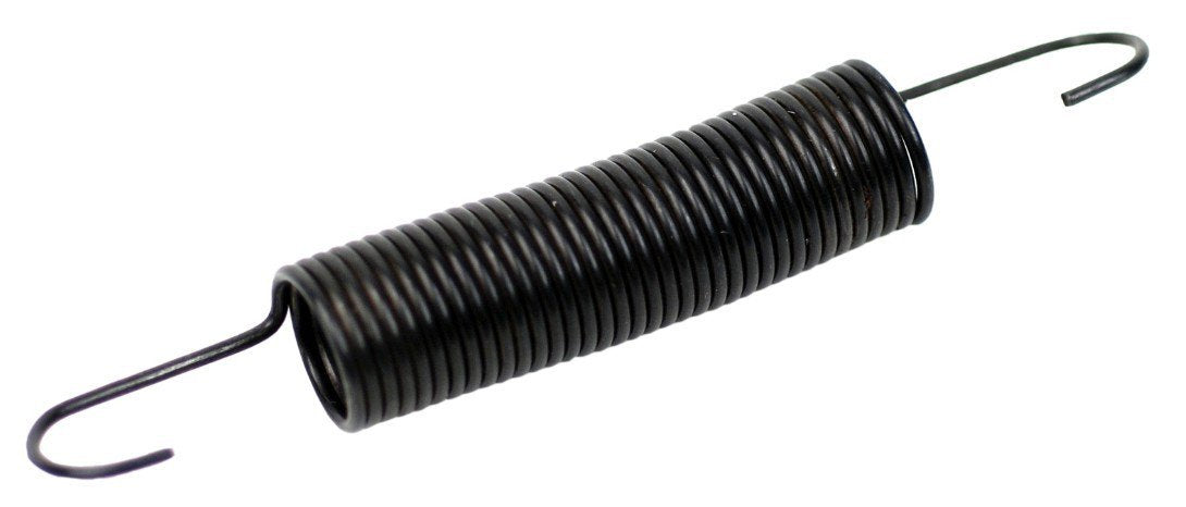 Clutch Release Lever Retracting Spring For 1967-1968 Mercury Cougar with 289/302