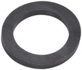Heater Blower Motor Gasket For Barracuda Dart Duster Demon Scamp and Valiant