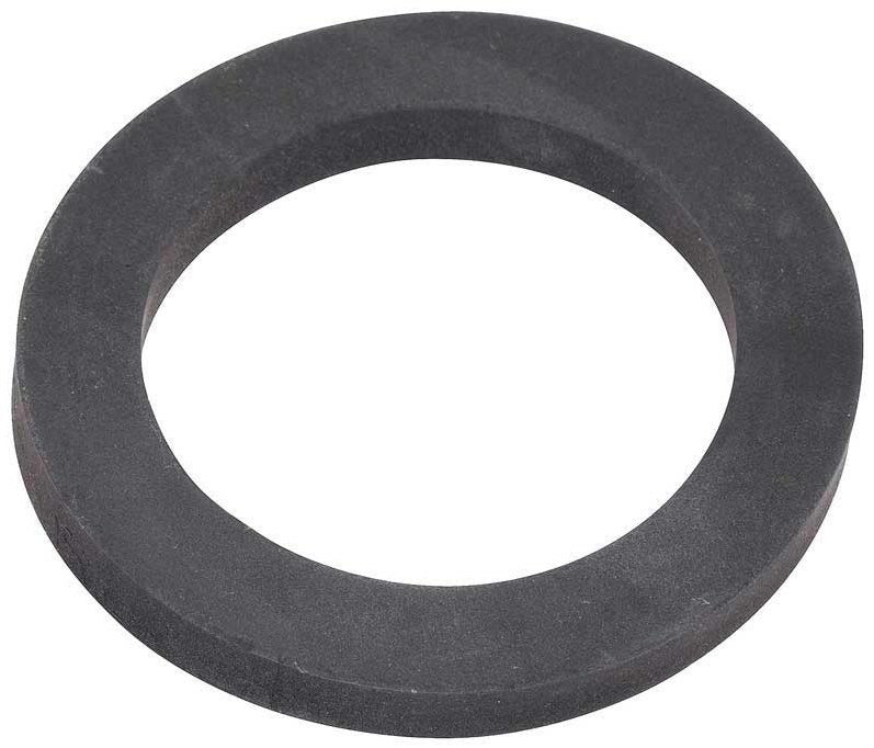 Heater Blower Motor Gasket For Barracuda Dart Duster Demon Scamp and Valiant