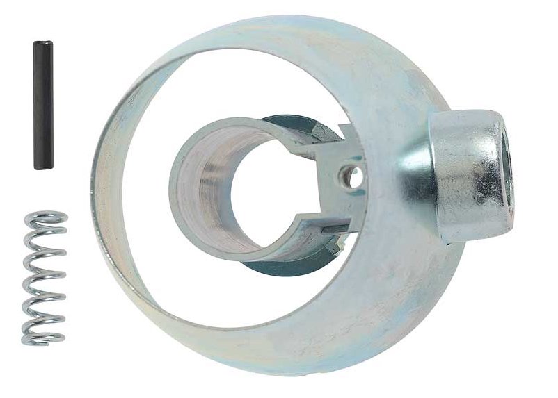 Gear Shift Collar Kit For 1962-1964 Mercury Comet With Automatic Transmission