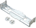 Side Marker Lamp Retainer Bracket For 1969 Plymouth Barracuda and Belvedere