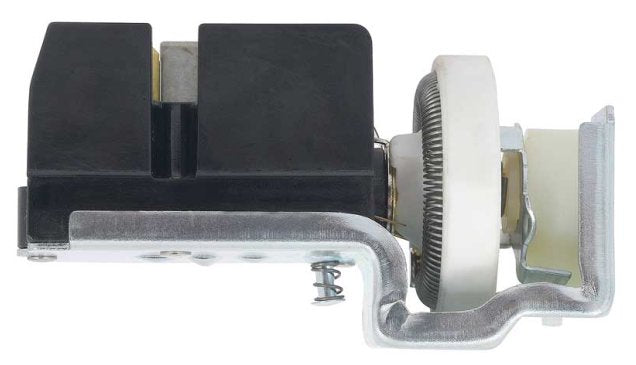 Headlight Headlamp Switch For 1976-1980 Ford F100 F150 F250 F350 and 1980 Bronco