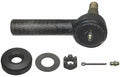 Outer Tie Rod End LH Fits 1977-1979 Ford F-Series Bronco 4WD