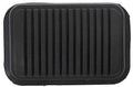 Clutch Pedal Pad For 1969-1973 Ford Mustang And Mercury Cougar