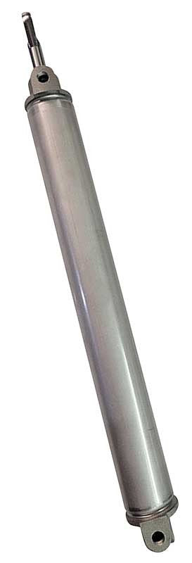 Convertible Top Hydraulic Cylinder Fits 1963-1966 Dart, Barracuda, Valiant