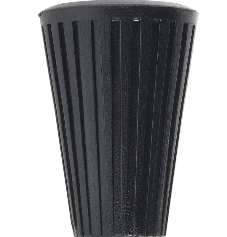 Choke or Vent Knob For 1961-1966 Ford F100 F250 F350