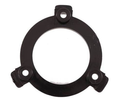 Horn Ring Retainer For 1965-1966 Ford Fairlane Ranchero Galaxie
