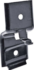 Exhaust Tip Hanger Bracket Fits 1972-1974 Challenger Barracuda and Cuda Models
