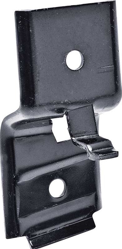 Exhaust Tip Hanger Bracket Fits 1972-1974 Challenger Barracuda and Cuda Models