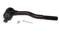 Inner Tie Rod End V8 Fits 1963-1966 Mustang Falcon Comet