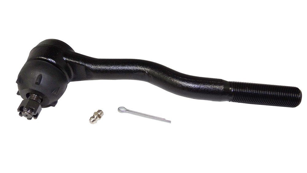 Inner Tie Rod End V8 Fits 1963-1966 Mustang Falcon Comet