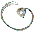 Turn Signal Switch w/o Tilt Fits 1967 Ford Mercury