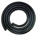 Air Cleaner Lid Gasket For 1963-1967 Ford Falcon and Mercury Comet (260/289)