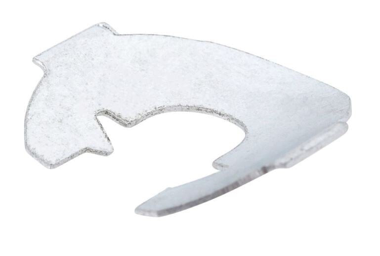 Gear Shift Lever Arm Clip For 1965-1972 Ford F100 F250 F350 1966-77 Ford Bronco