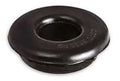 PCV Grommet; With Twist-In Oil Cap For 1968-1970 Ford Galaxie Ranchero Fairlane